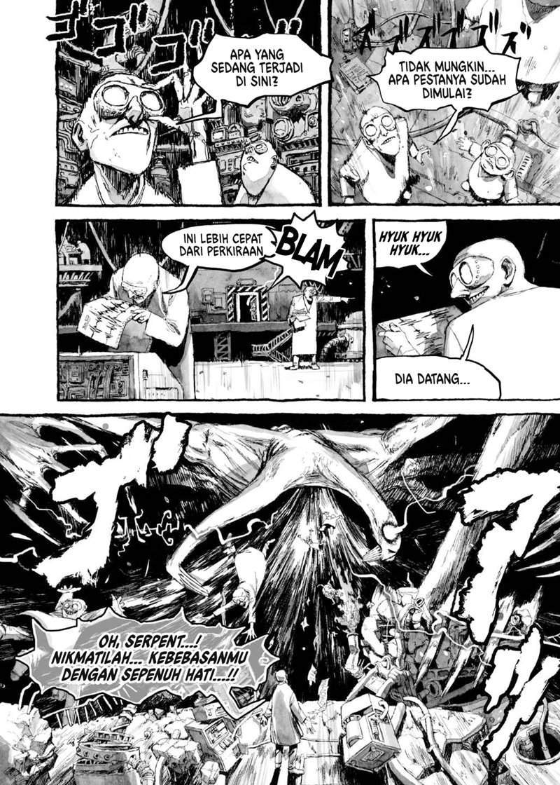 Chapter 9 - halaman 17