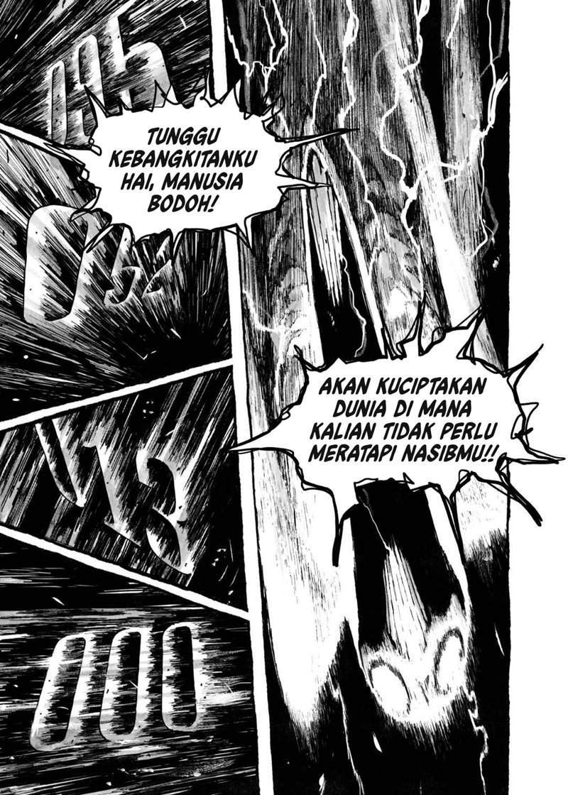 Chapter 9 - halaman 18