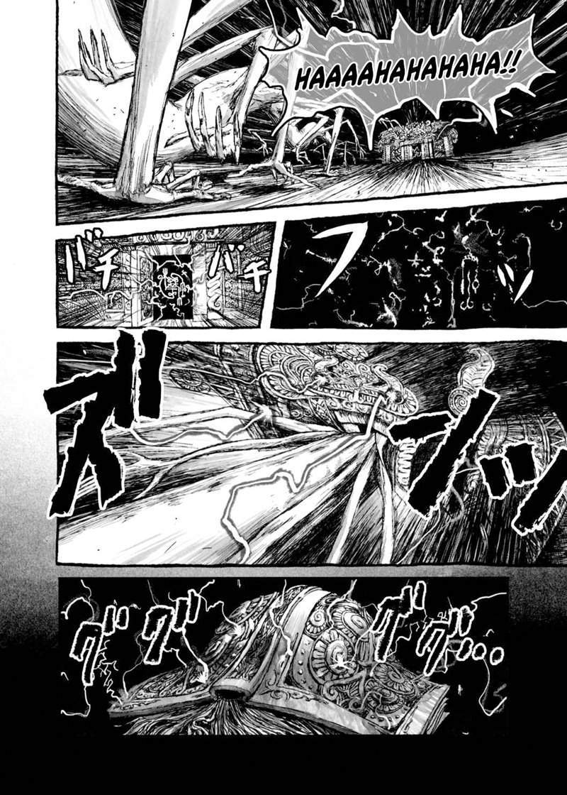 Chapter 9 - halaman 19
