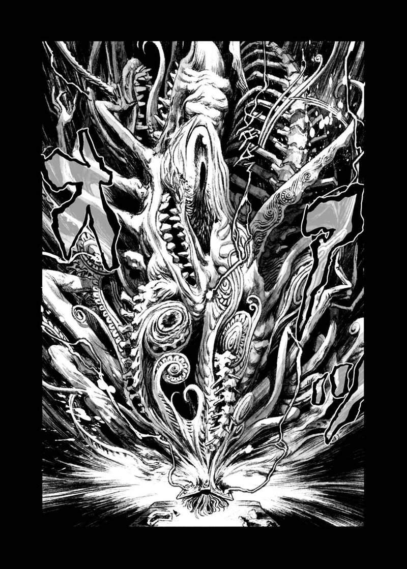 Chapter 9 - halaman 20