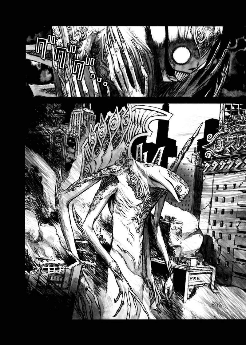 Chapter 9 - halaman 23