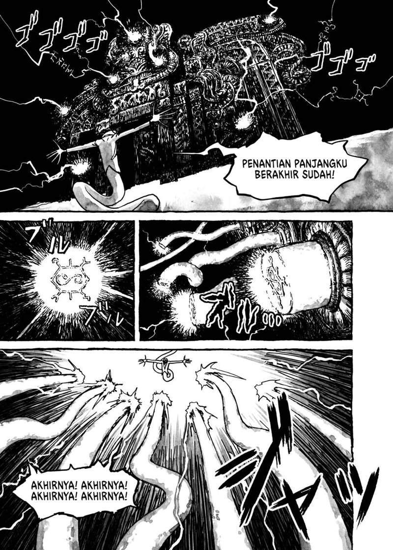 Chapter 9 - halaman 4