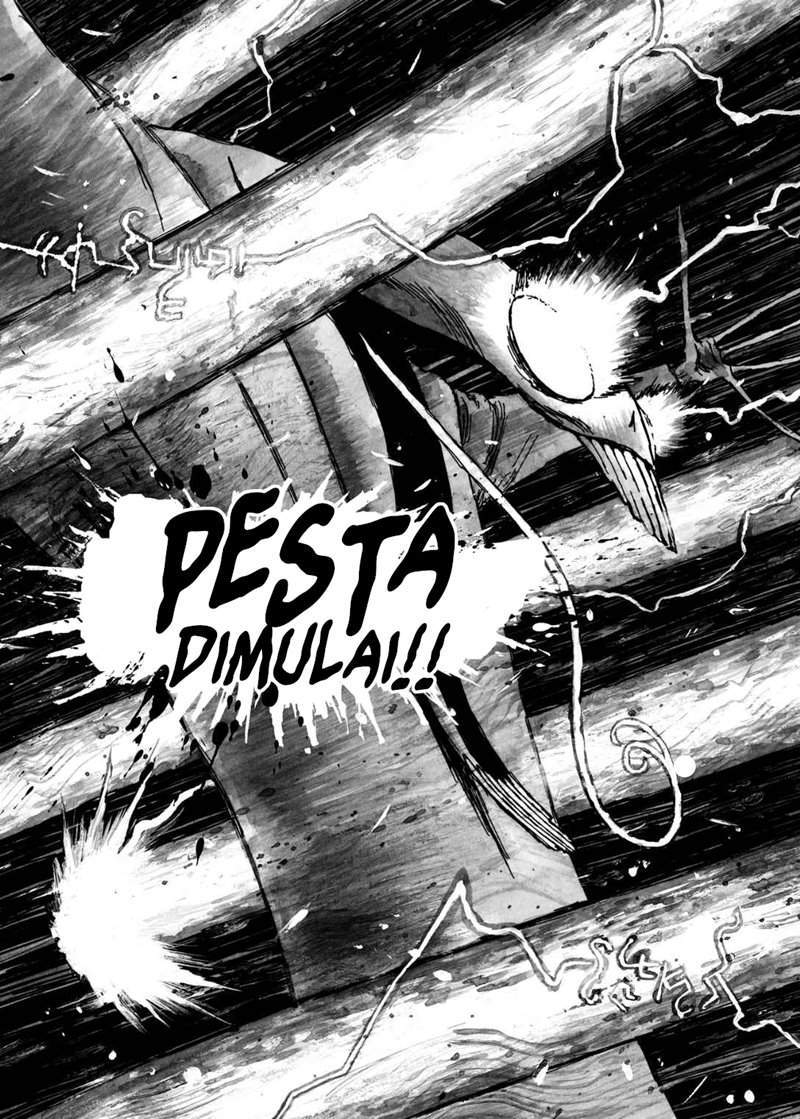 Chapter 9 - halaman 5