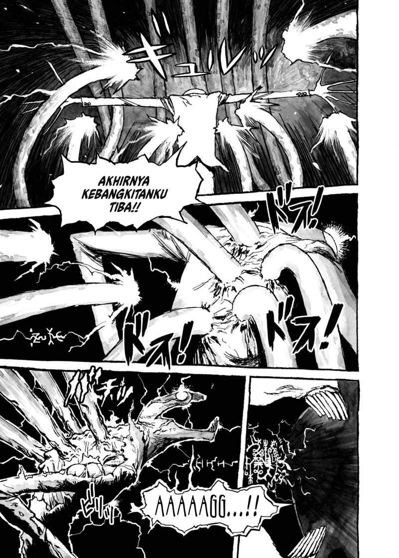 Chapter 9 - halaman 6