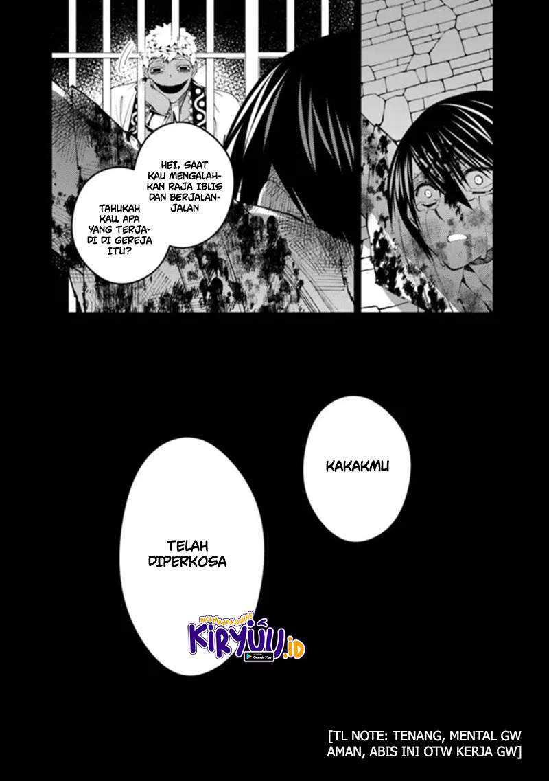 Chapter 43 - halaman 10