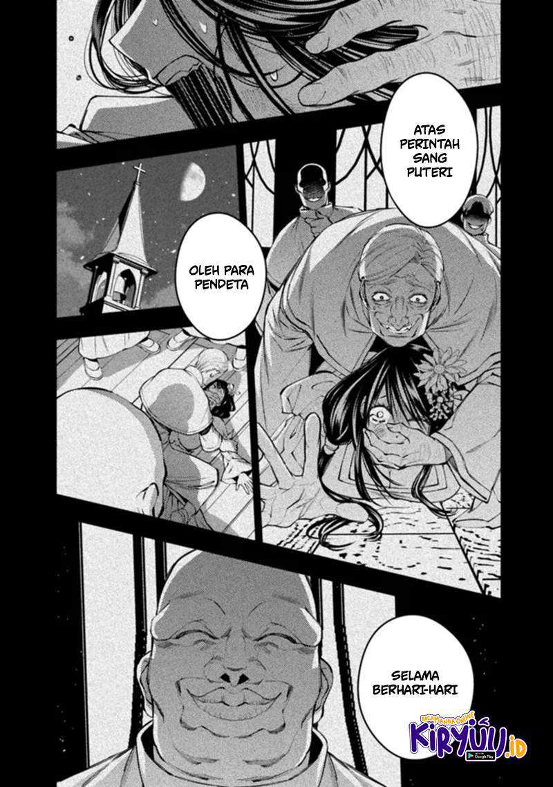 Chapter 43 - halaman 11
