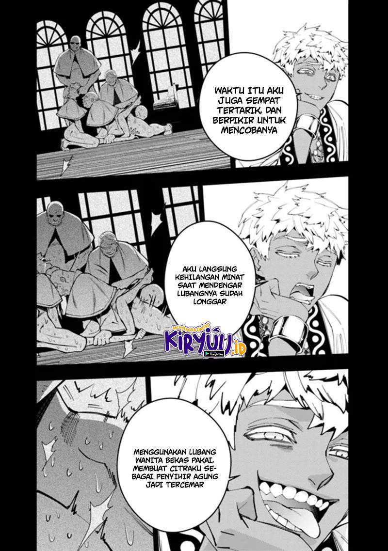 Chapter 43 - halaman 12