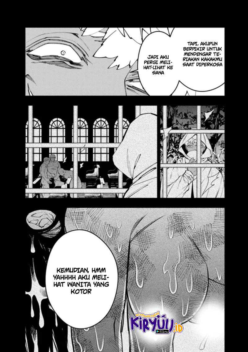 Chapter 43 - halaman 13