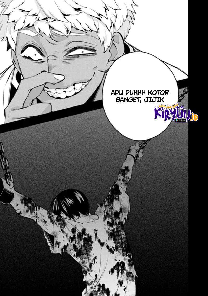Chapter 43 - halaman 15