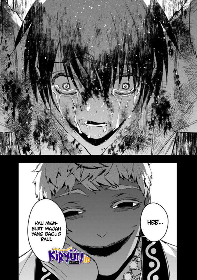 Chapter 43 - halaman 18