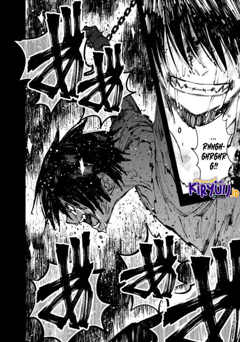 Chapter 43 - halaman 19