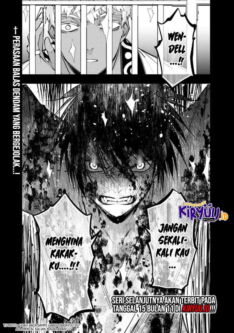 Chapter 43 - halaman 20
