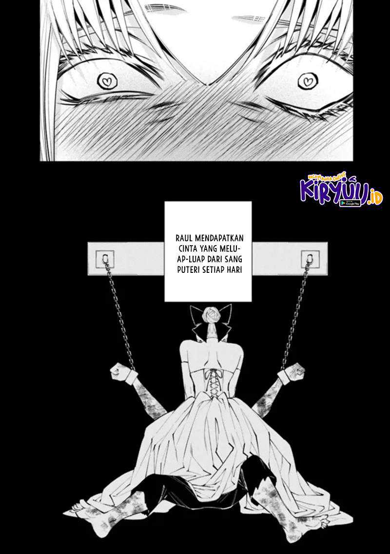 Chapter 43 - halaman 3