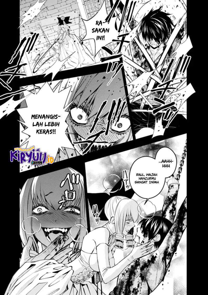 Chapter 43 - halaman 4