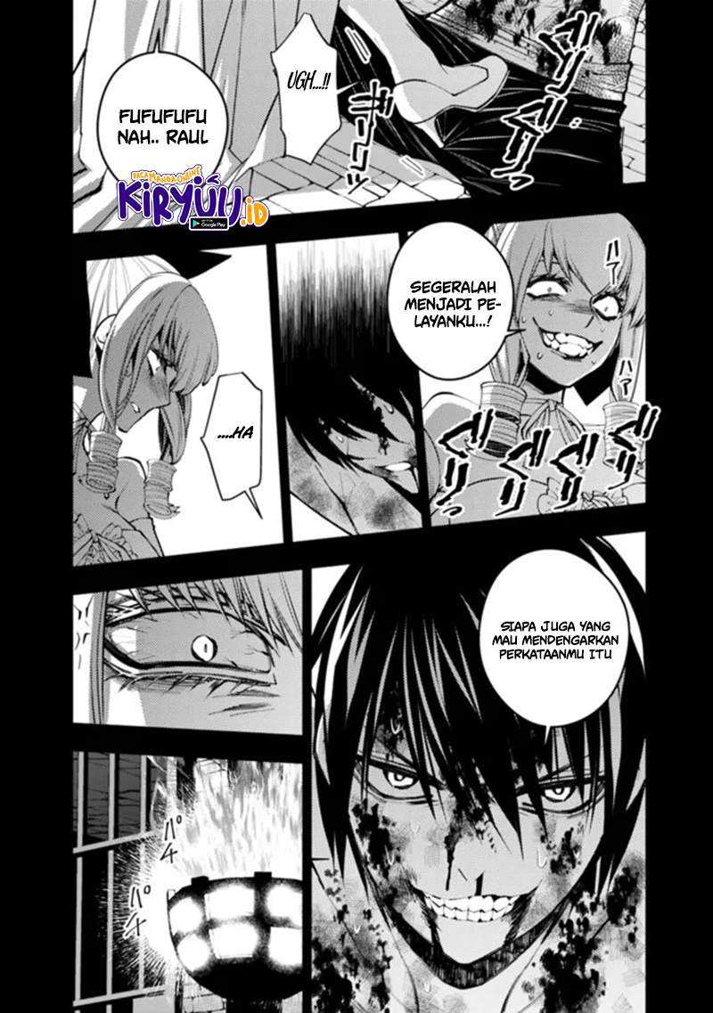 Chapter 43 - halaman 5