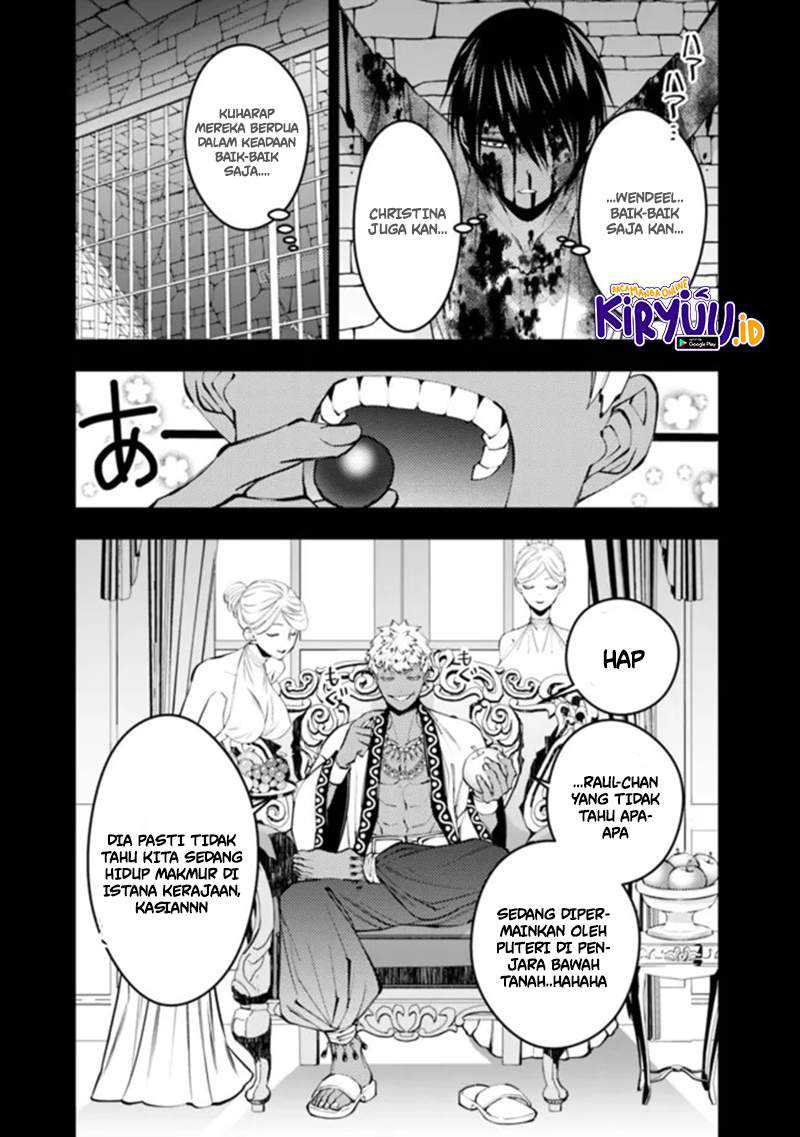 Chapter 43 - halaman 6