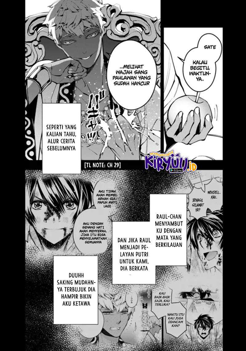Chapter 43 - halaman 7