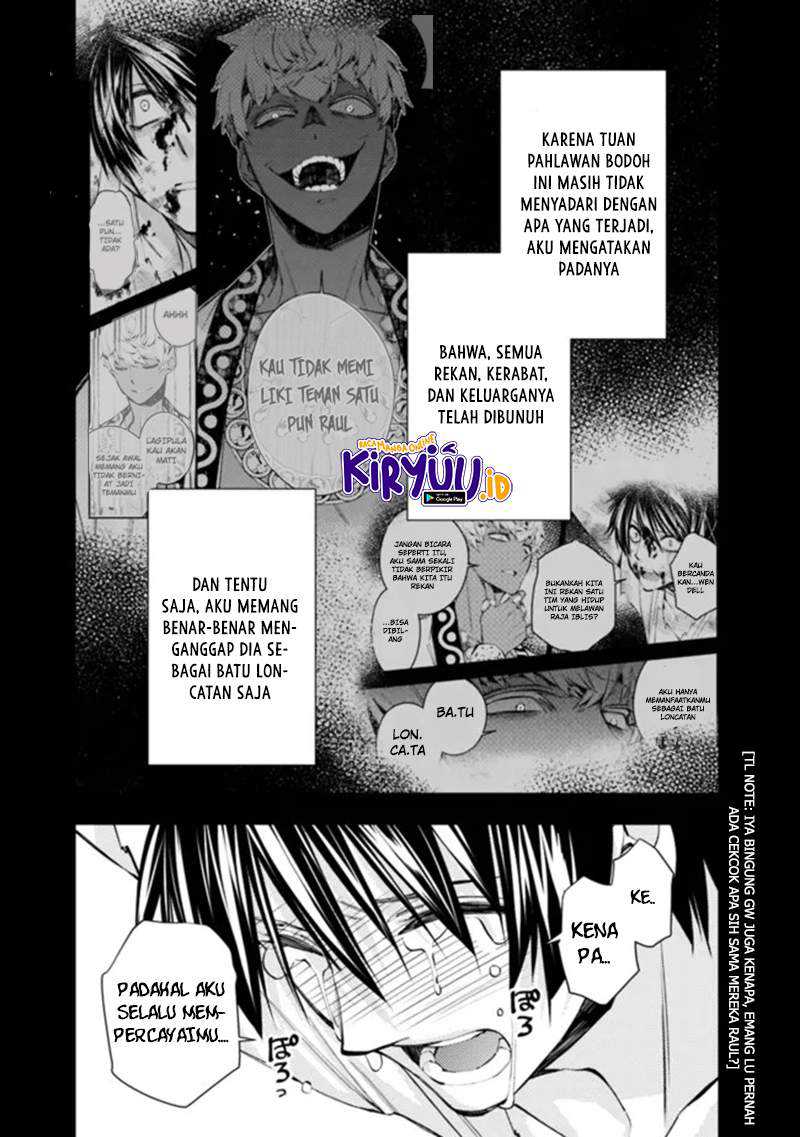 Chapter 43 - halaman 8