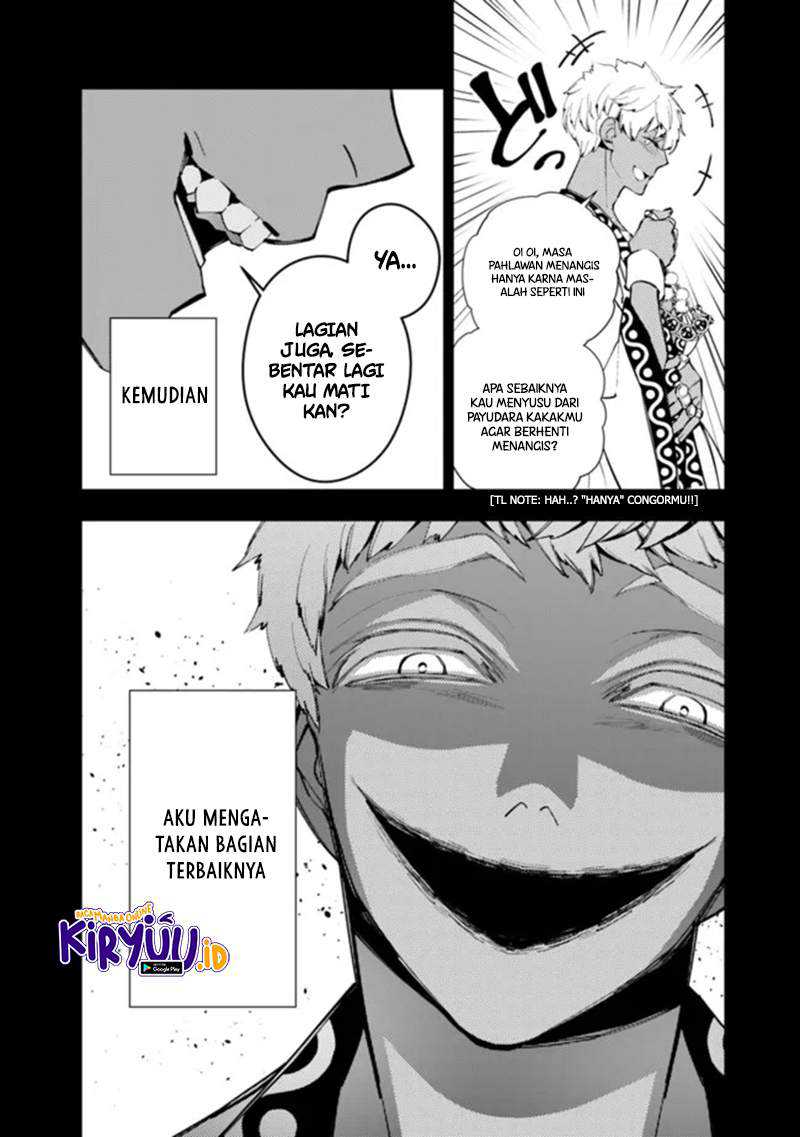 Chapter 43 - halaman 9