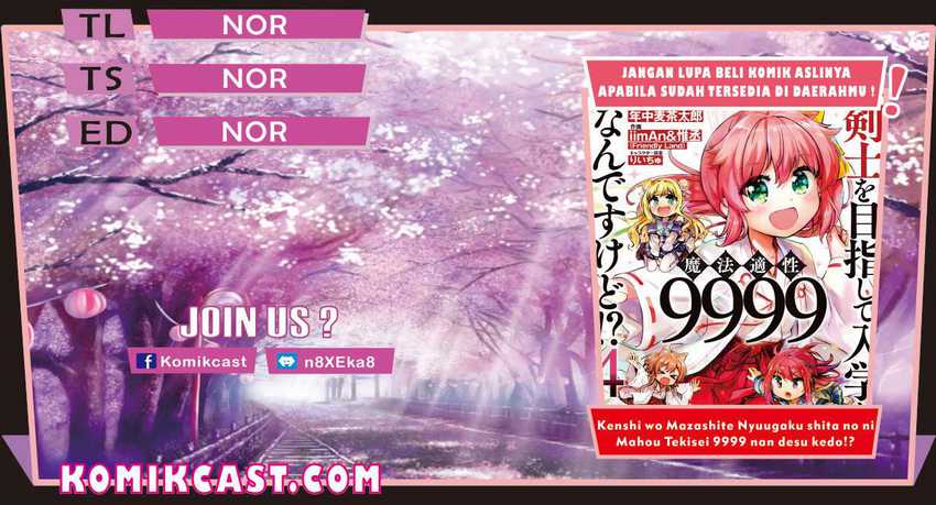 Chapter 36 - halaman 2