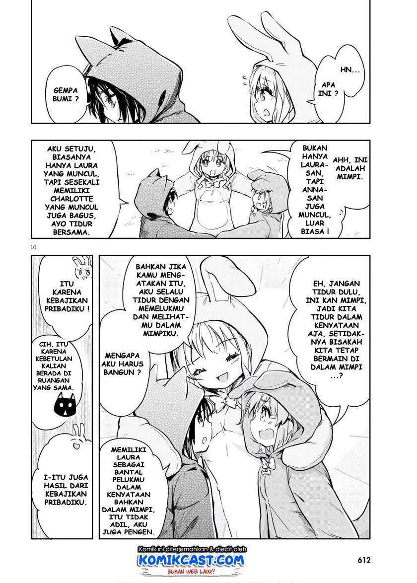 Chapter 36 - halaman 12