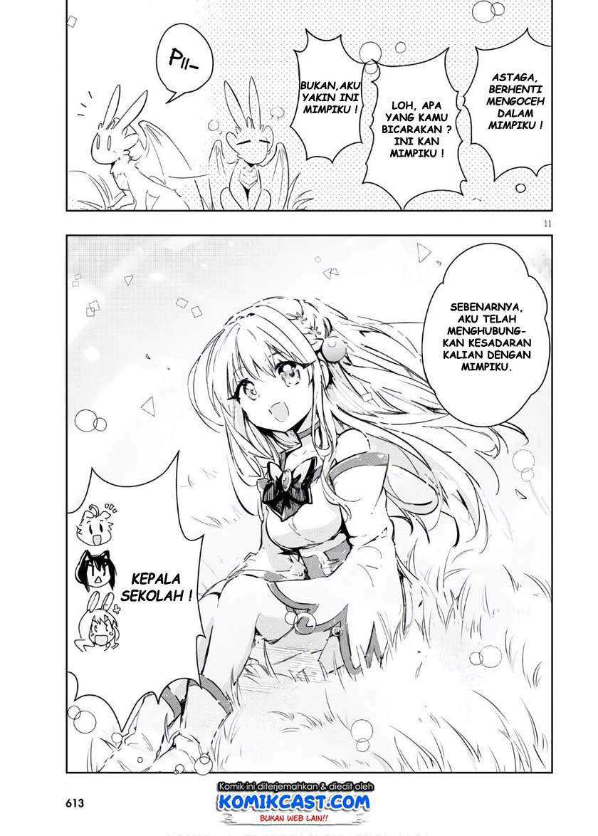 Chapter 36 - halaman 13