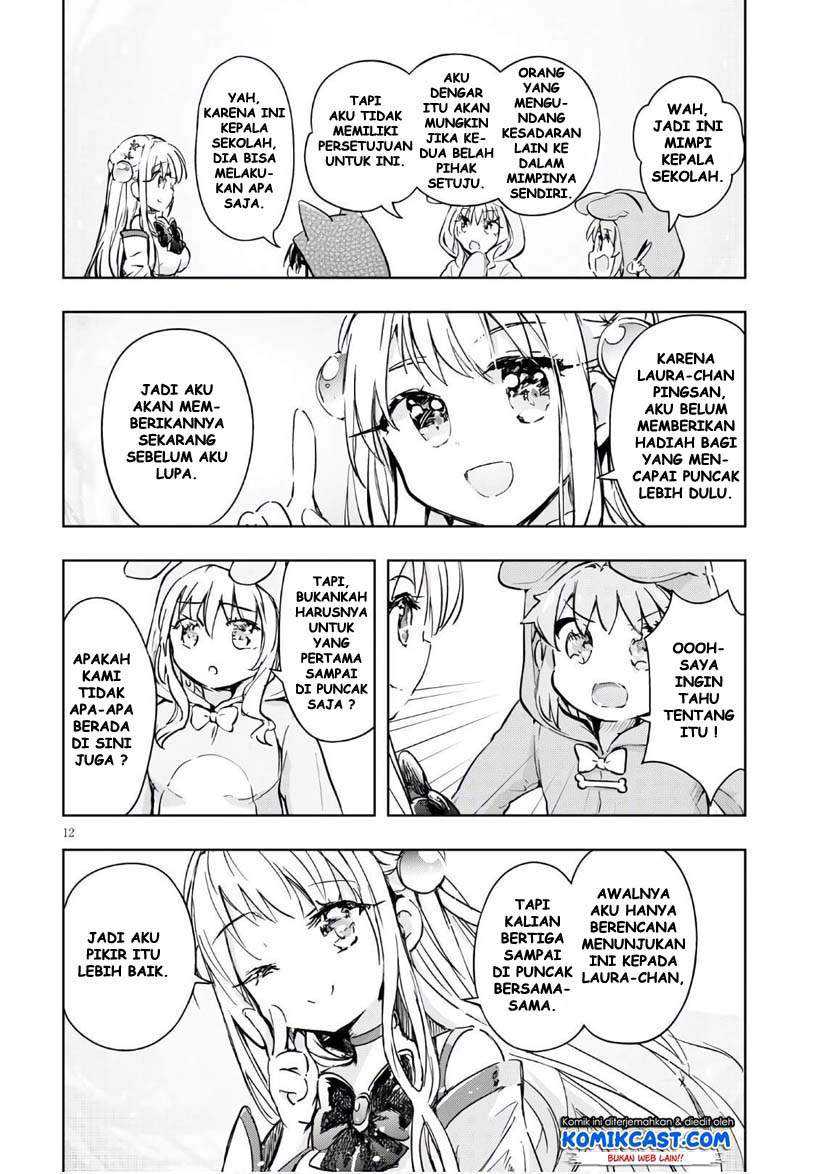 Chapter 36 - halaman 14