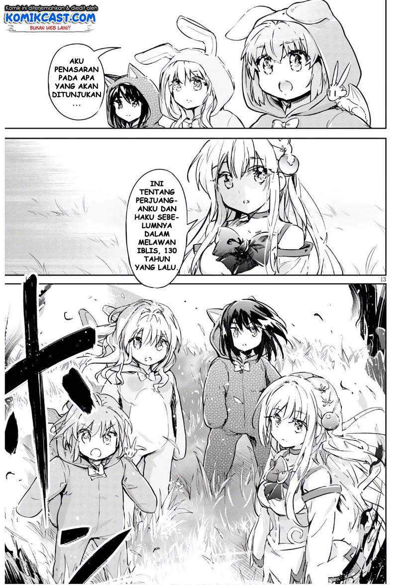 Chapter 36 - halaman 15