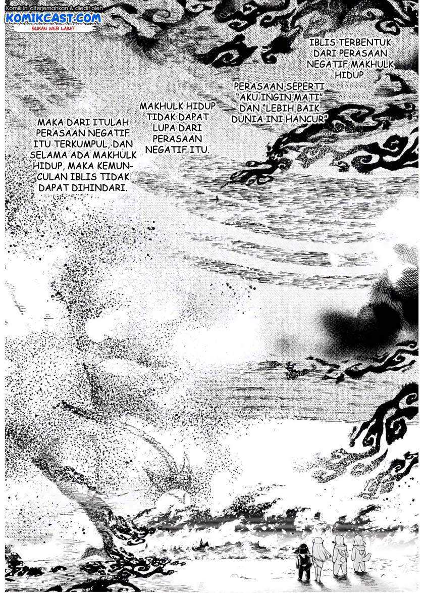 Chapter 36 - halaman 16
