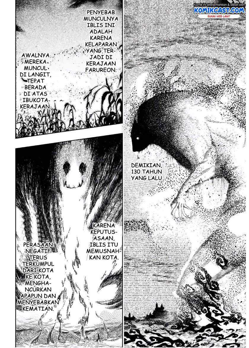 Chapter 36 - halaman 17