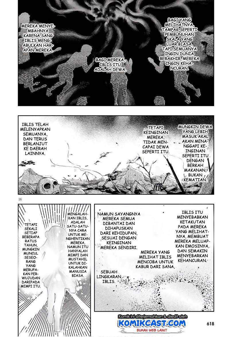 Chapter 36 - halaman 18