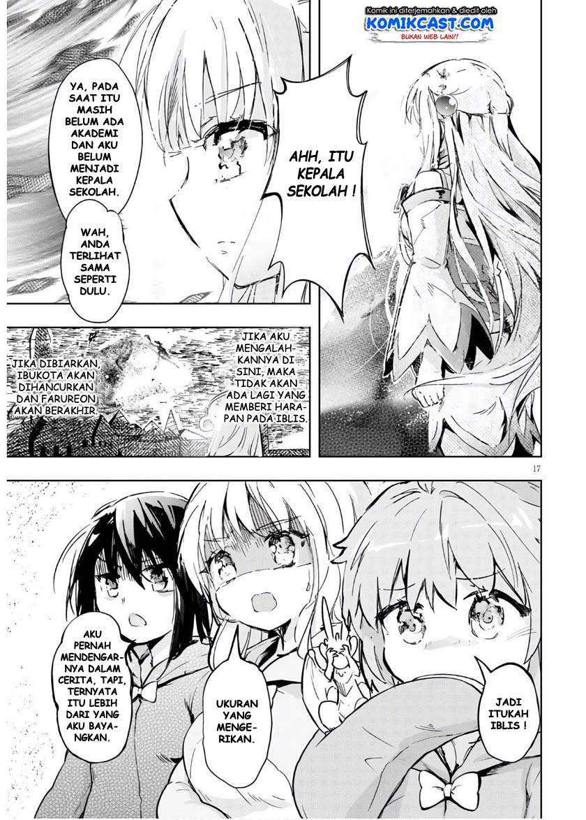 Chapter 36 - halaman 19