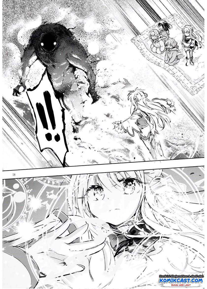 Chapter 36 - halaman 20