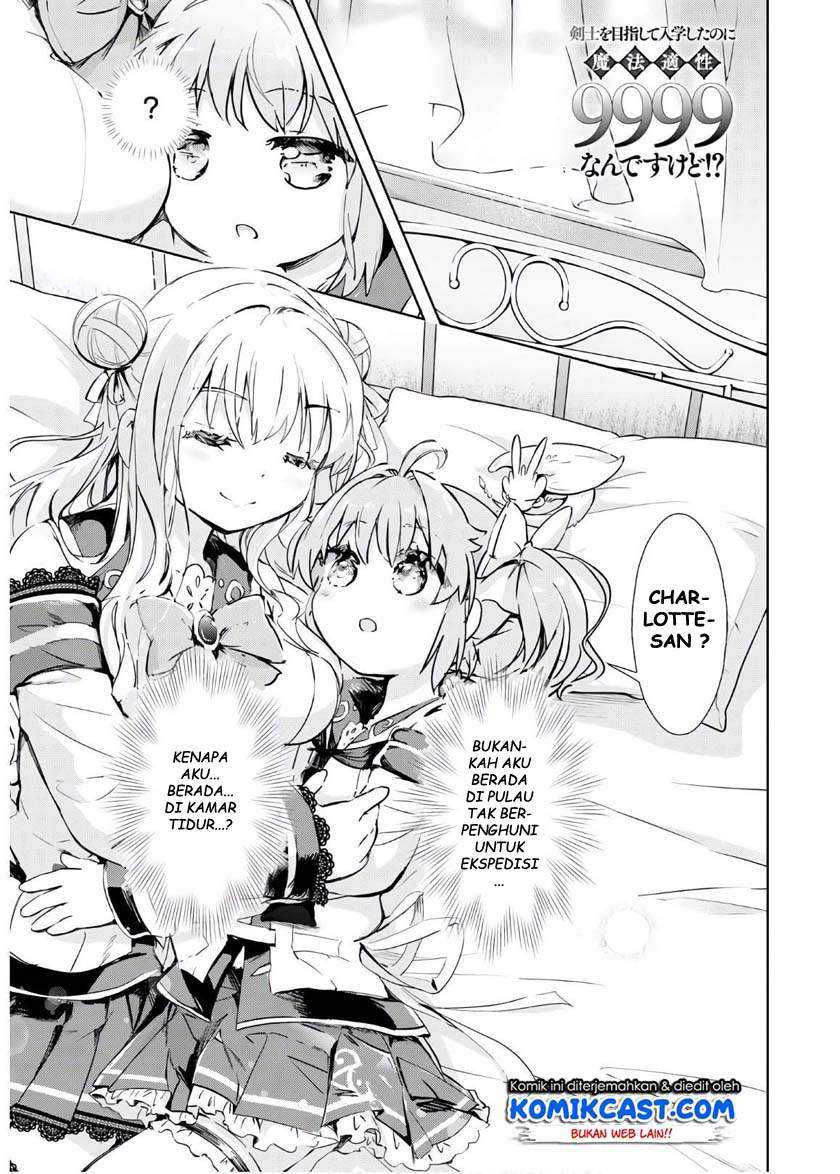 Chapter 36 - halaman 3