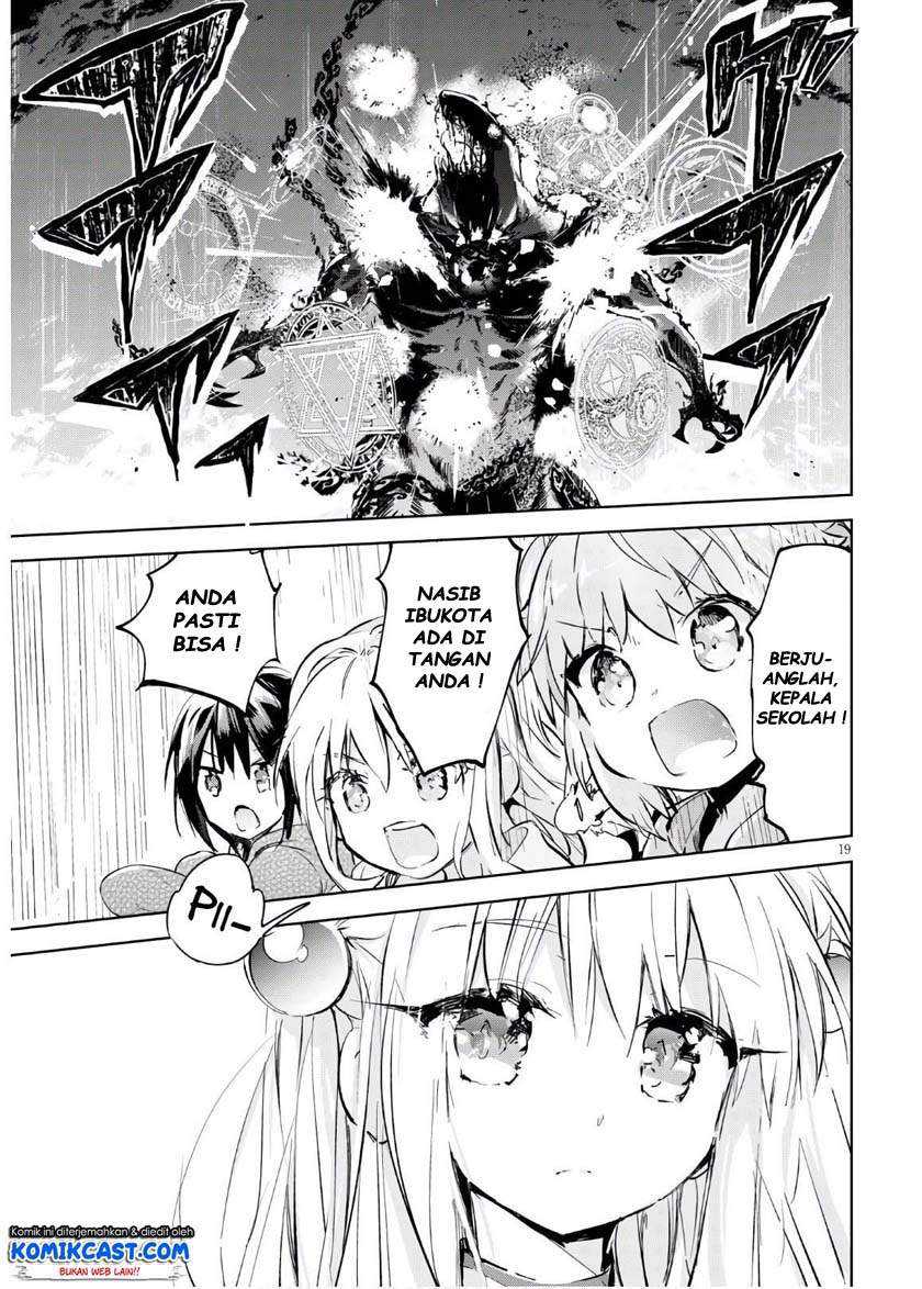 Chapter 36 - halaman 21