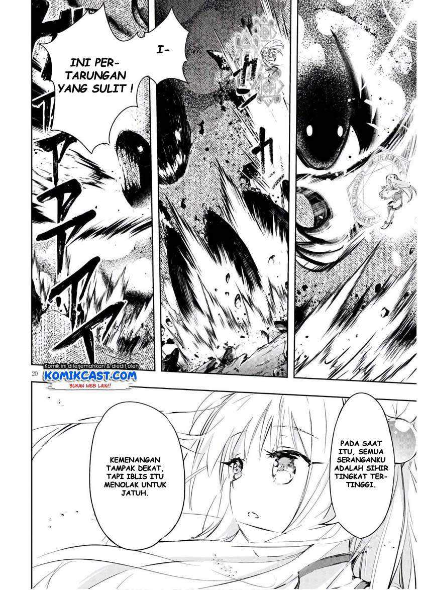 Chapter 36 - halaman 22