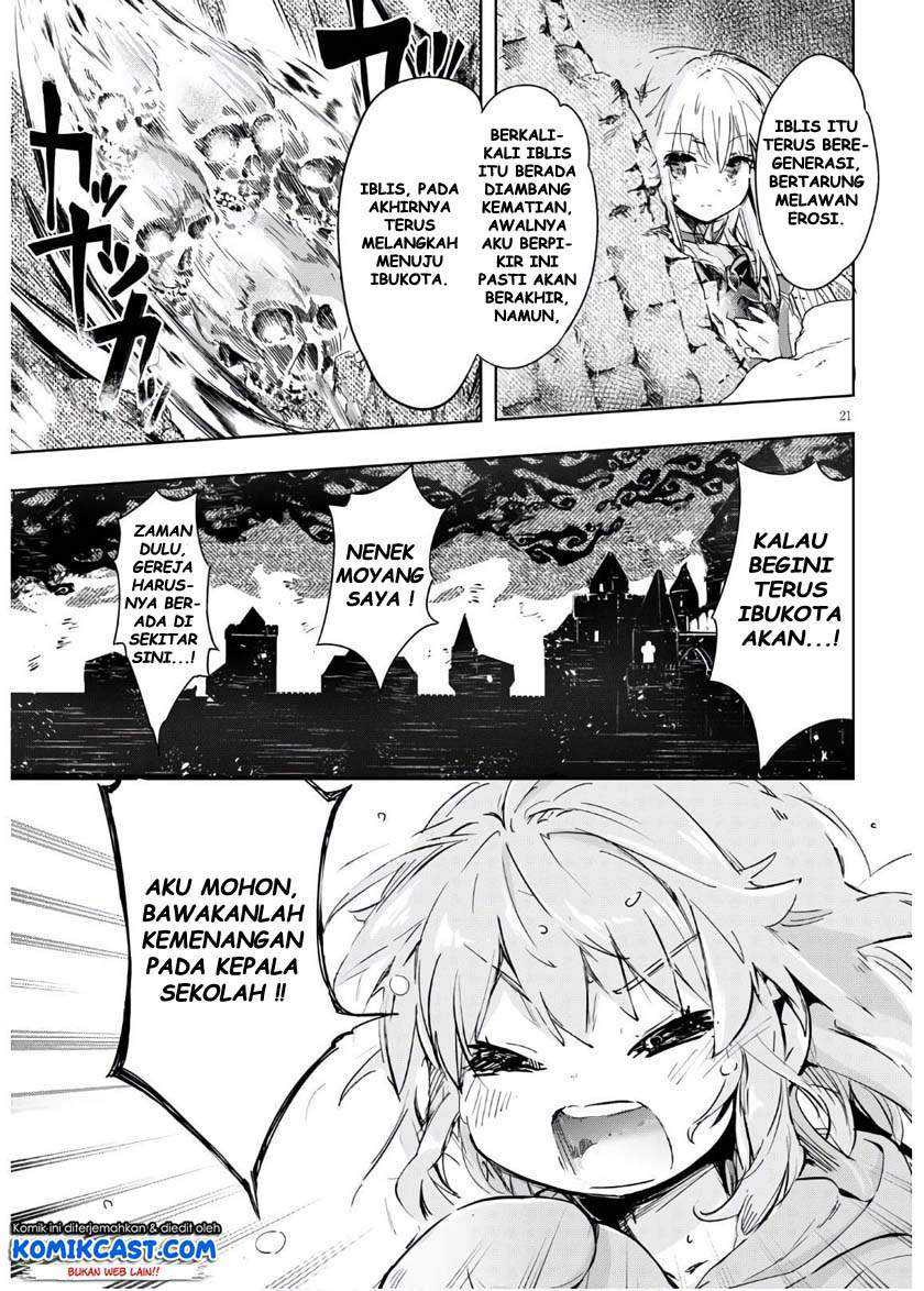 Chapter 36 - halaman 23