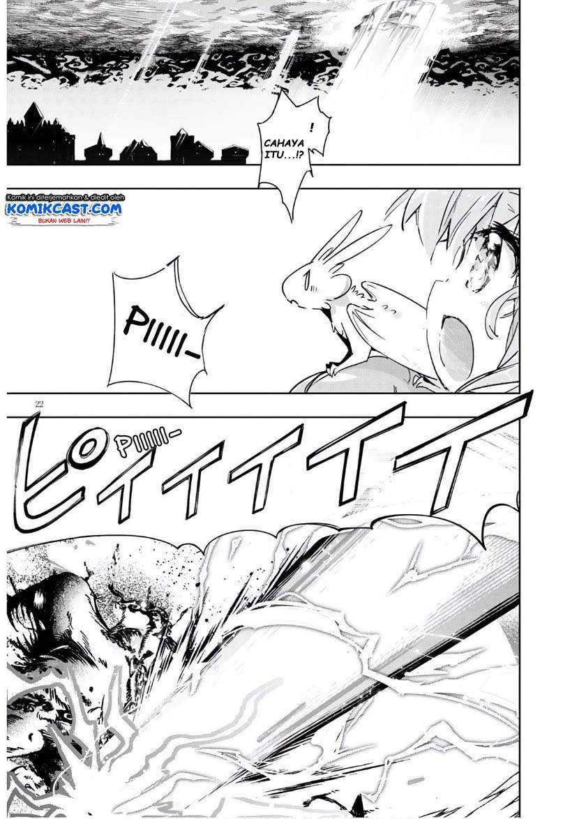 Chapter 36 - halaman 24