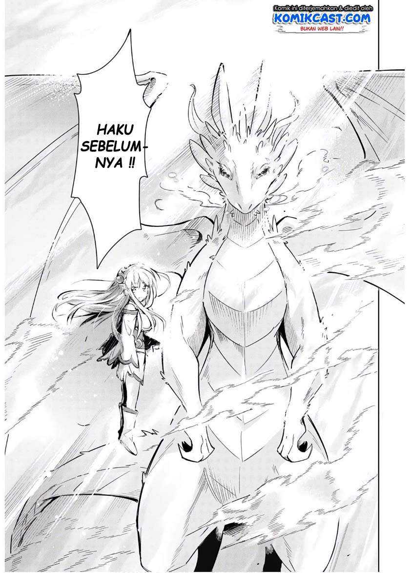 Chapter 36 - halaman 25
