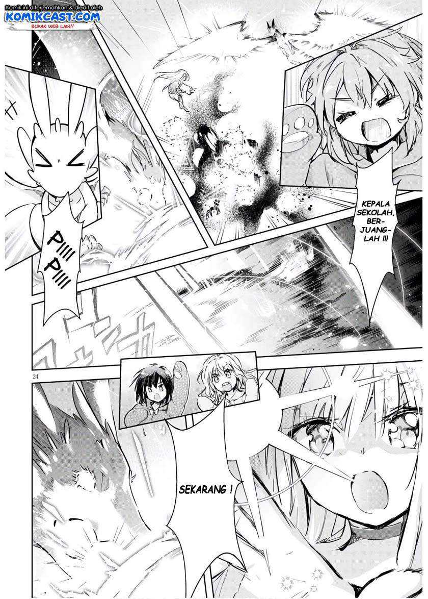 Chapter 36 - halaman 26