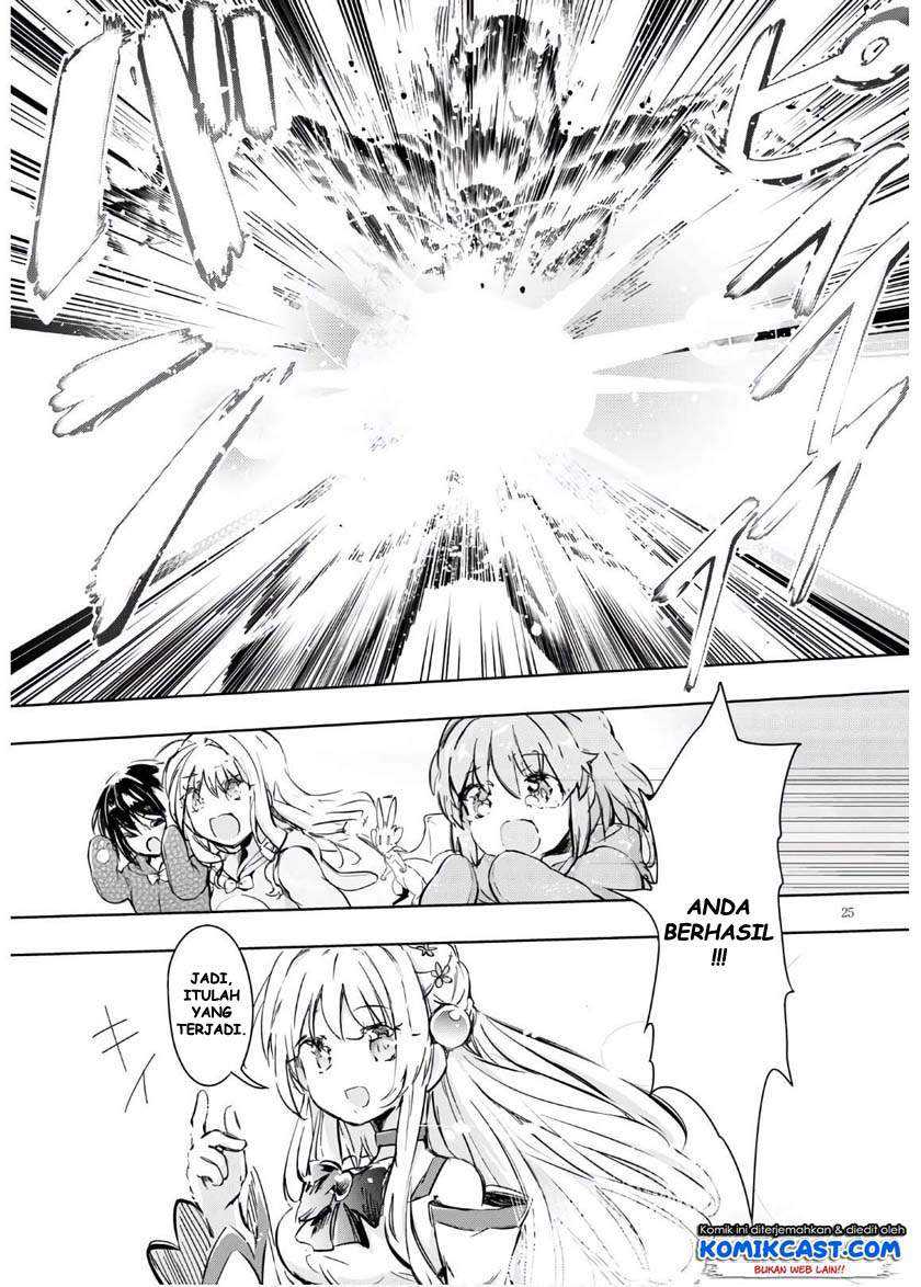 Chapter 36 - halaman 27