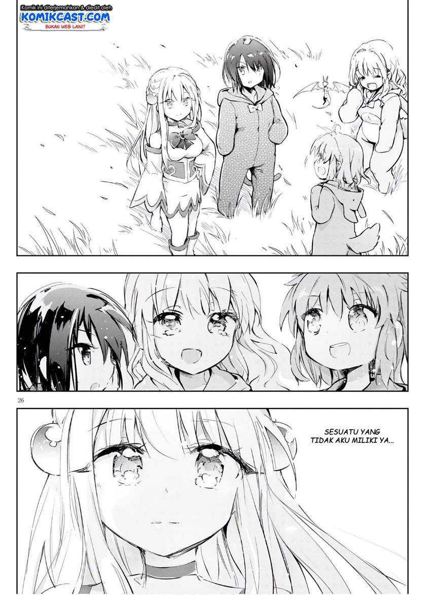 Chapter 36 - halaman 28