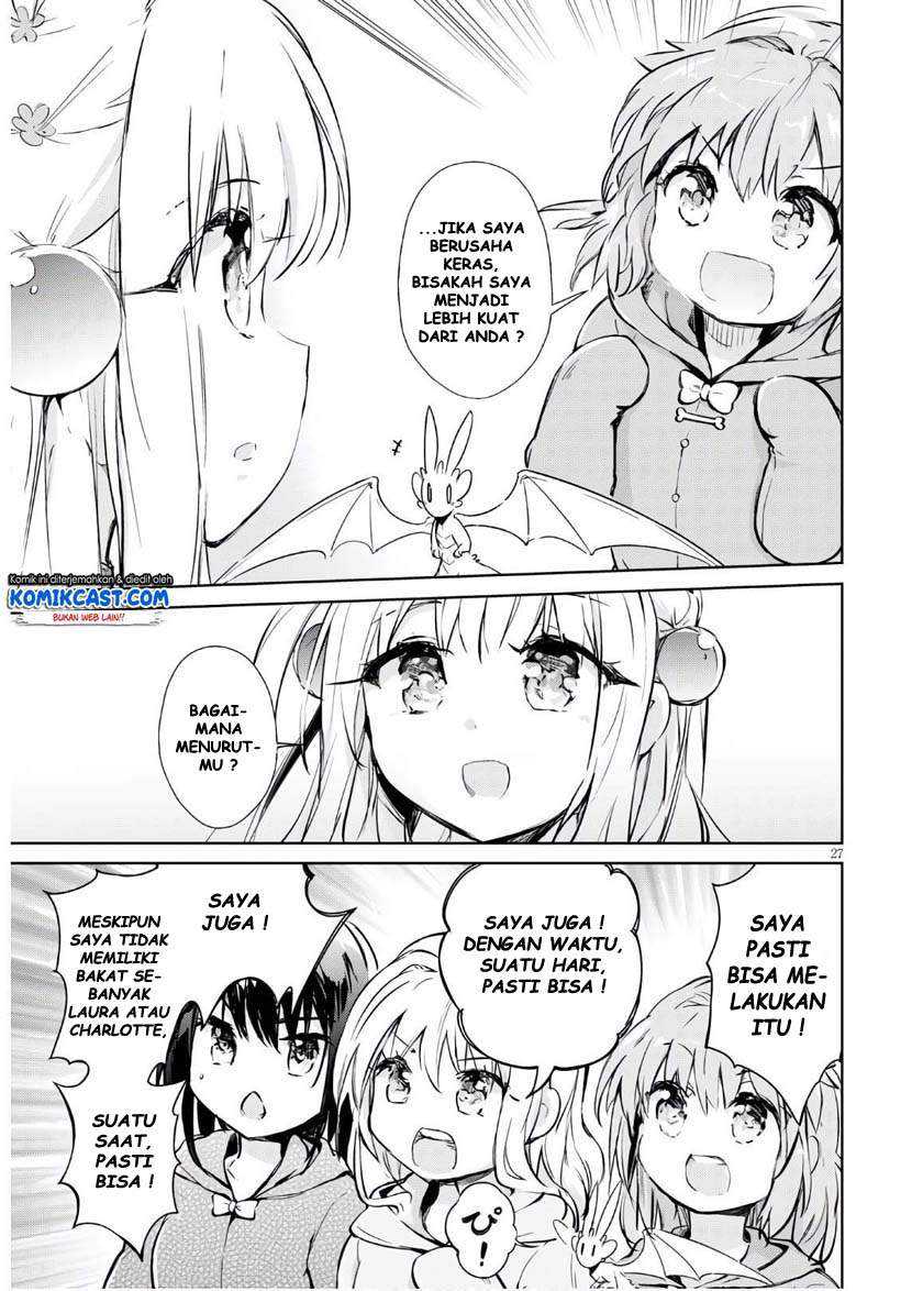 Chapter 36 - halaman 29