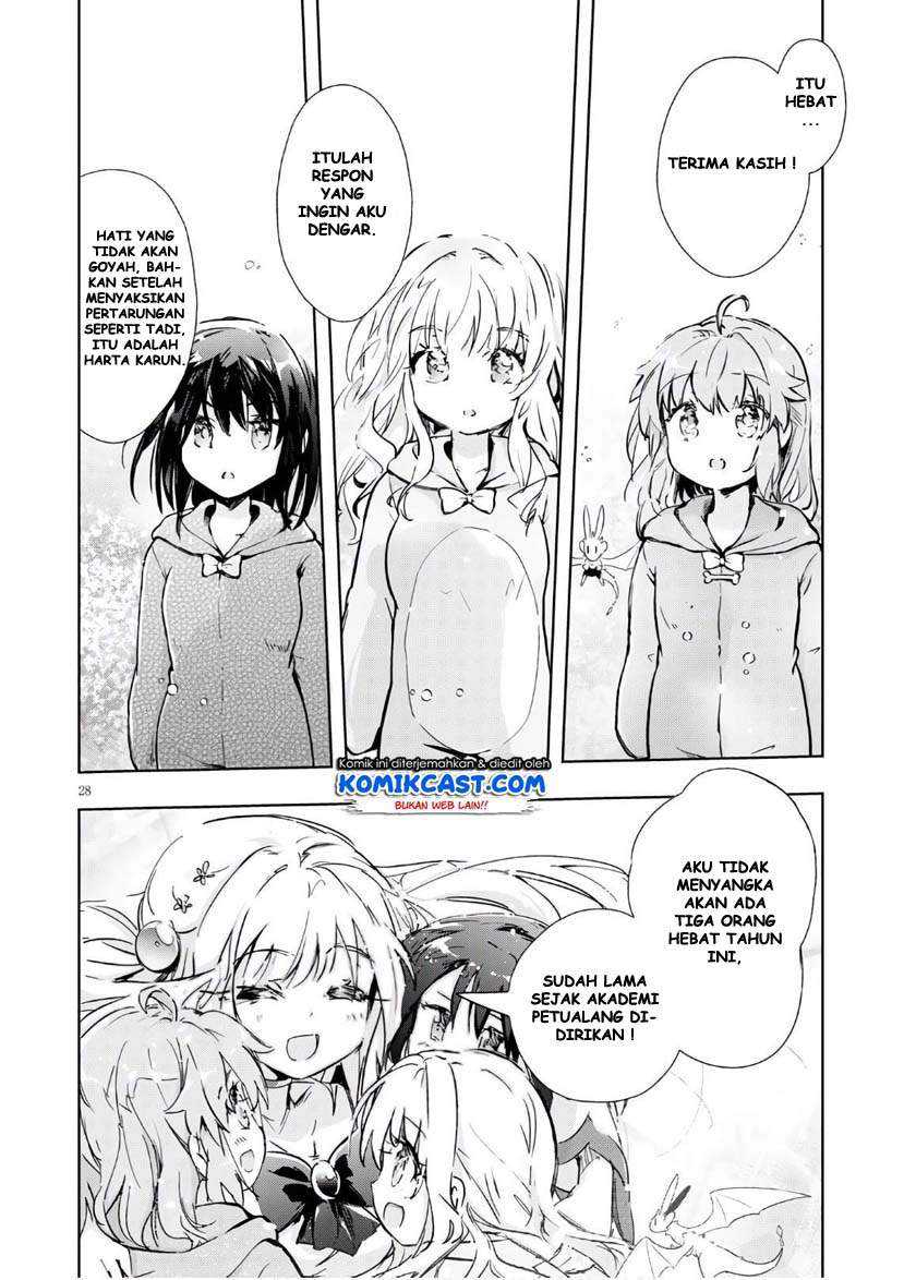 Chapter 36 - halaman 30