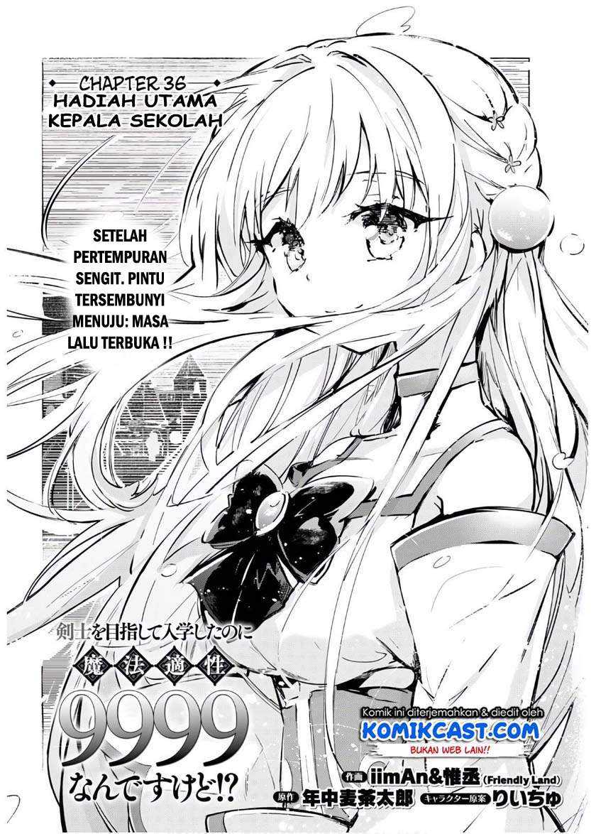 Chapter 36 - halaman 4