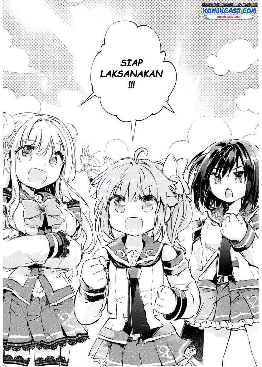 Chapter 36 - halaman 32