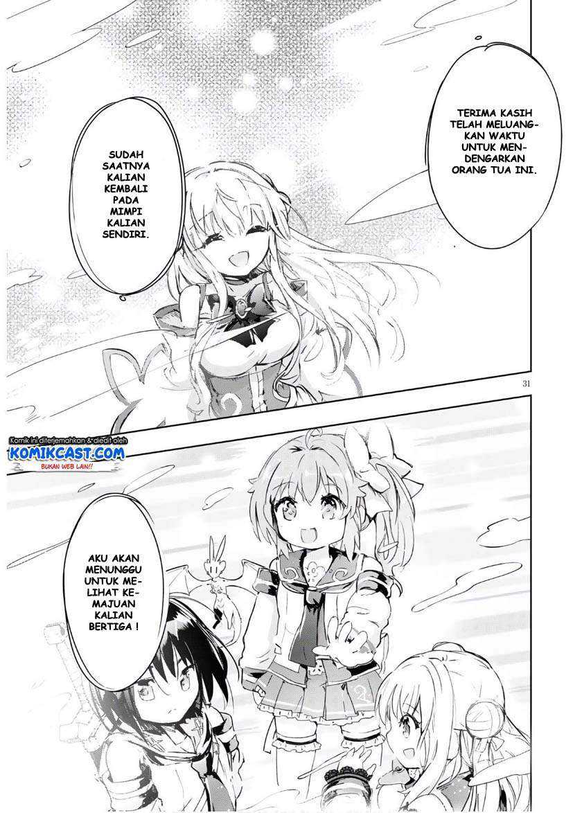Chapter 36 - halaman 33