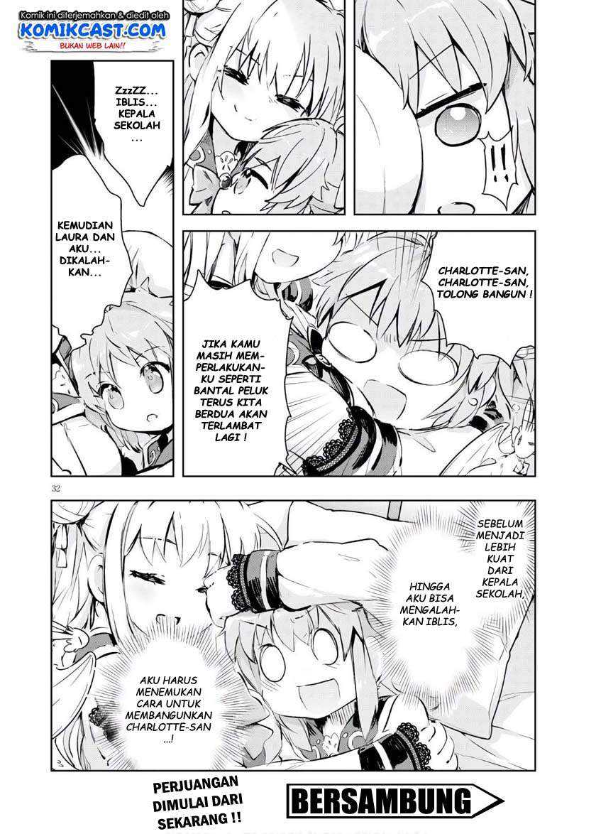 Chapter 36 - halaman 34