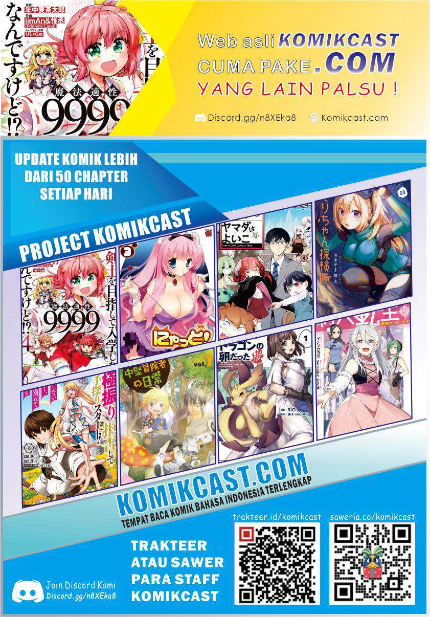 Chapter 36 - halaman 35