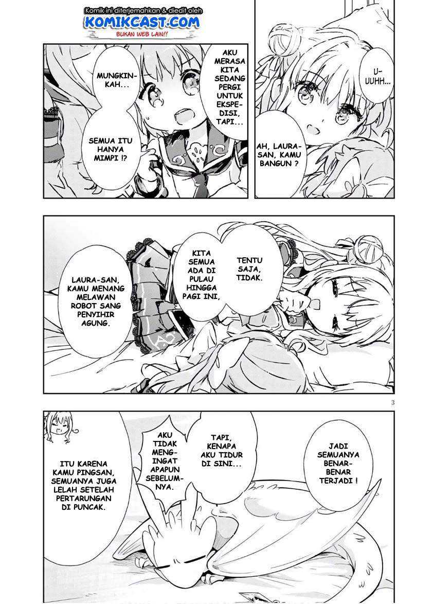 Chapter 36 - halaman 5